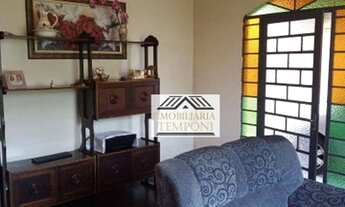 Imagem 7: Excelente Casa com 2 quartos e mais um Barracão