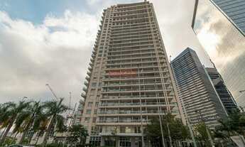 Imagem 5: Sala Comercial - Alugar - Próximo MorumbiShopping