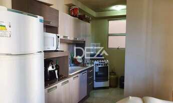 Imagem 3: Apartamento 2 quartos, a venda, Jardim Betânia, Cachoeirinha/RS