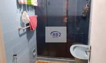 Imagem 7: Apartamento com 3 quartos à venda, 105 m² por R$ 879.000 - Icaraí - Niterói/RJ