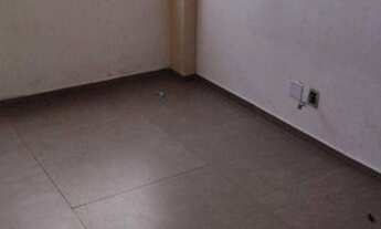 Imagem 2: Cobertura para alugar Atlantis Park