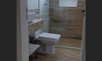 Imagem 5: Casa para alugar em garanhuns no festival de inverno 2022