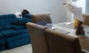 Imagem: Apartamento Garden com 3 dormitórios à