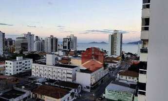 Imagem: Apartamento à venda, 100 m² por R$ 703.000,00