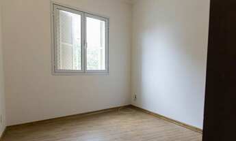 Imagem 5: Apartamento à venda no bairro Pacaembu - São Paulo/SP