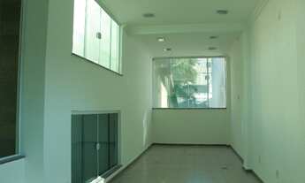 Imagem 3: SOBRELOJA PAR ALUGAR NO PECHINCHA