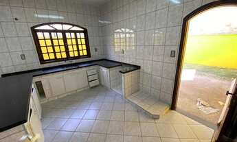 Imagem 4: Sobrado com 3 dormitórios à venda, 230 m² por R$ 700.000 - Montanhão - São Bernardo do Cam