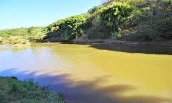 Imagem 4: Terreno com 17,0 hectares ? venda, Brumadinho/MG