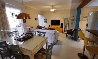 Imagem 5: Apartamento para Venda em Guarujá, Enseada, 3 dormitórios, 2 suítes, 1 banheiro, 1 vaga