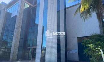 Imagem 2: Prédio para alugar, 1520 m² por R$ 40.000/mês - Taquara - Rio de Janeiro/RJ