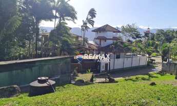 Imagem 4: Terreno condomínio fechado Itagua Vista pro MAR