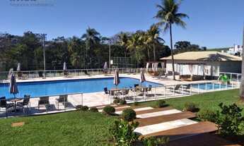 Imagem 7: Terreno à venda, 250 m² por R$ 310.000,00 - Condomínio Bella Vittà - Londrina/PR