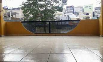 Imagem 4: Sobrado com 3 dormitórios à venda por R$ 737.000,00 - Vila Élida - Diadema/SP