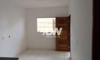 Imagem 7: Apartamento com 2 dormitórios à venda, 420 m² por R$ 550.000,00 - Centro - Extremoz/RN