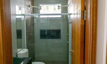 Imagem 5: Chácara a venda - Nova Odessa