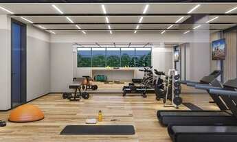 Imagem 6: Garden residencial para venda, Jardim Paulista, São Paulo - GD8057