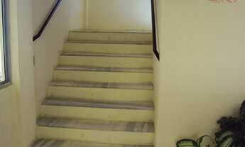 Imagem 4: Lindo apto. ótima localização