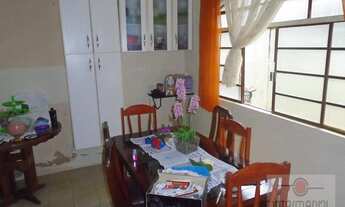 Imagem 4: Casa residencial à venda, Jardim Bela Vista, Boituva