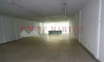 Imagem 7: Salão comercial para locação, Centro, Piracicaba