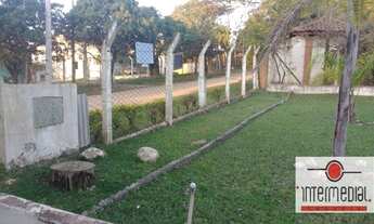 Imagem 2: Chácara com 2 dormitórios à venda, 3042 m² por R$ 450.000,00 - Jaridm Santa Adelia - Boitu