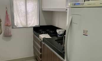 Imagem 5: APARTAMENTO RESIDENCIAL em SÃO PAULO - SP, LUZ