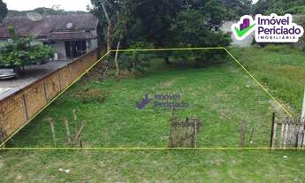 Imagem 3: Terreno à venda, 360 m² por R$ 120.000,00 - Residencial Príncipe - Itapoá/SC