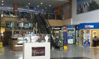 Imagem 3: Sala para alugar, 35 m² por R$ 900,00/mês - Centro - Campinas/SP