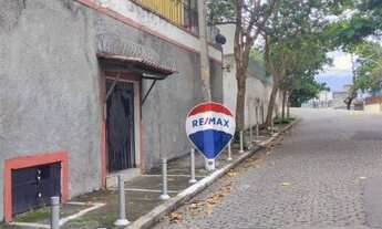 Imagem 7: Casa com 1 dormitório à venda por R$ 165.000,00 - Maria da Graça - Rio de Janeiro/RJ