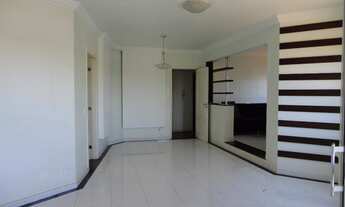 Imagem 2: Apartamento à venda, 106 m² por R$ 450.000,00 - Centro - Piracicaba/SP