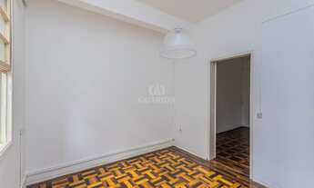 Imagem 5: Apartamento para aluguel, 2 quartos, AUXILIADORA - Porto Alegre/RS