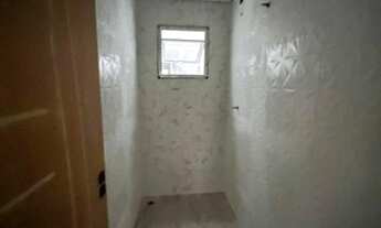 Imagem 3: Apartamento com 2 dormitórios à venda, 56 m² por R$ 430.000,00 - Santa Maria - Santo André