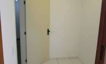 Imagem 6: SALA DE ESCRITORIO NO BAIRRO SERRA