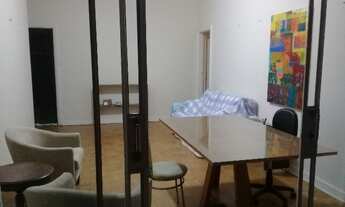 Imagem 2: APARTAMENTO RESIDENCIAL em CAMPINAS - SP, CENTRO