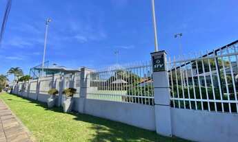 Imagem 3: CAPãO DA CANOA - Casa Padrão - Atlântida