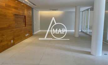 Imagem 5: Casa com 4 dormitórios à venda, 650 m² por R$ 7.350.000,00 - Barra da Tijuca - Rio de Jane