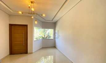 Imagem 2: Casa em Condominio com 3 Suites a venda Lago da Serra Araçoiaba SP