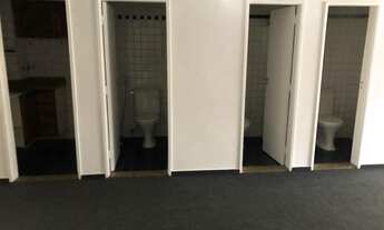 Imagem 3: Comercial/Industrial de 190 metros quadrados no bairro Centro