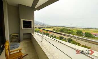 Imagem: Apartamento para vendA com 2 quartos em