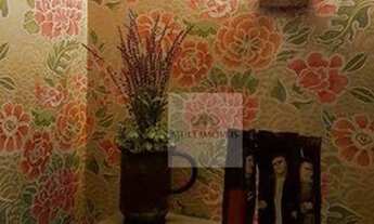 Imagem: Apartamento com 4 dormitórios à venda