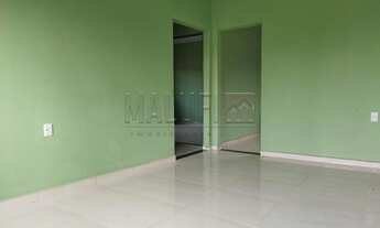 Imagem 3: Olímpia - Casa Padrão - Jardim Colorado