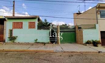 Imagem: Casa com 3 dormitórios à venda, 150 m²
