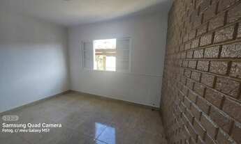 Imagem 2: CASA LINDA PRÓXIMO AO SHOPPING ANDORINHA !!!