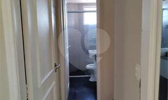 Imagem 6: Apartamento-São Paulo-CAMPO GRANDE