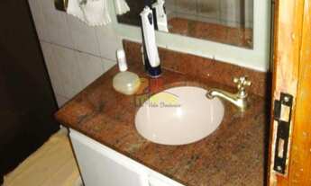 Imagem 5: SãO BERNARDO DO CAMPO - Casa Padrão - VL Mussolini