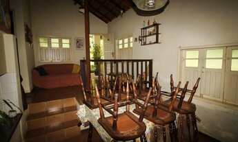 Imagem 7: BRUMADINHO - Casa de Condomínio - Condomínio Mãe Terra