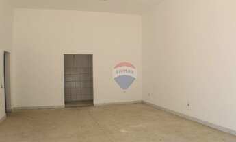 Imagem 2: Salão para alugar, 50 m² por R$ 1.700/mês - Jardim Residencial Veccon - Sumaré/SP