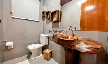 Imagem 5: CASA EM CONDOMINIO FECHADO