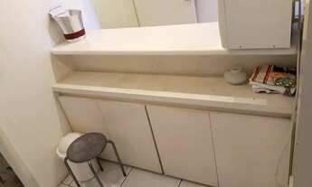 Imagem 5: FLAT VICTORIA PLACE PARA LOCAÇÃO 2 DORMITÓRIOS !!