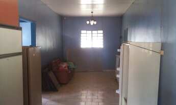 Imagem 3: Chácara com 2 dormitórios à venda, 1750 m² por R$ 480.000 - Estância Chácara Primavera (Zo