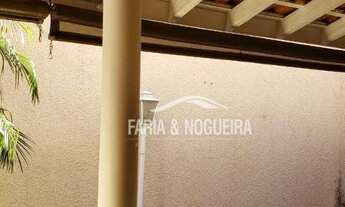 Imagem 7: Sobrado com 3 dormitórios sendo 1 suíte à venda, 128 m² por R$ 800.000 - Cidade Jardim